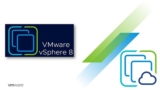 vCenter 8 Overview and LAB Setup