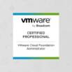 (VCF 9.1) – VMware Cloud Foundation 9.1 Administrator – EXAM