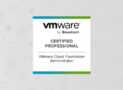 (VCF 9.1) – VMware Cloud Foundation 9.1 Administrator – EXAM