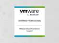 VCP – VMware Cloud Foundation Support (2V0-15.25) – Exam