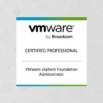 VCP VMware vSphere Foundation Administrator (2V0-16.25)-Exam