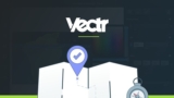 Vectr: Beginner’s Guide To Graphic Design