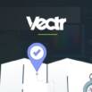 Vectr: Beginner’s Guide To Graphic Design