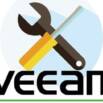 Veeam Backup and Replication 11 Complete Hands-On Course