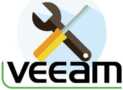 Veeam Backup and Replication 11 Complete Hands-On Course