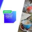 Veeam Certified Engineer Practice Exams