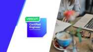Veeam Certified Engineer Practice Exams