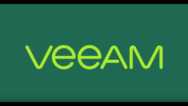 Veeam One Monitor for Beginners