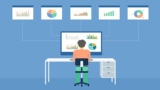 Veeam One Monitoring
