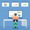 Veeam One Monitoring