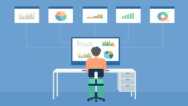 Veeam One Monitoring