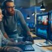 Vegas Pro 15 – Basic Video Editing Bootcamp