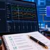 Verilog Certification Test Series: RTL to Advanced
