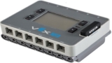 Vex Iq – The Complete Robotc Coding Starter Pack