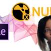 VFX Basics: Moving from After Effects to Nuke