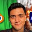 VFX Compositing in Blender & After Effects