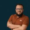 Vibe Coding: Build and deploy Next.js SaaS with AI
