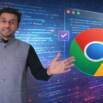 Vibe Coding for Chrome Extensions – Build, Launch & Monetize