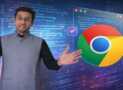 Vibe Coding for Chrome Extensions – Build, Launch & Monetize