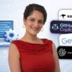 Vibe Coding for Coders to Build Enterprise Solutions