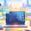 Vibe Coding Mastery: Build with AI, Ship with Flow in 3 Days