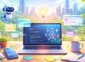 Vibe Coding Mastery: Build with AI, Ship with Flow in 3 Days