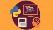 Vibe Coding: Python for Daily Use with AI – Beginner Edition