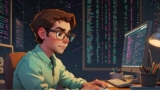 Vibe Coding Class: Build Apps & Softwares with Generative AI