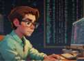 Vibe Coding Class: Build Apps & Softwares with Generative AI