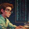 Vibe Coding Class: Build Apps & Softwares with Generative AI