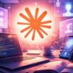 Vibe Coding to Claude Code Mastery: Build AI Apps & Agents