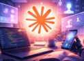 Vibe Coding to Claude Code Mastery: Build AI Apps & Agents