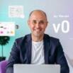 Vibe Coding with Vercel v0: From Idea to MVP in a Weekend