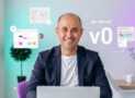 Vibe Coding with Vercel v0: From Idea to MVP in a Weekend