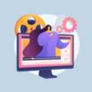 Video Communication Course