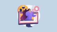 Video Communication Course