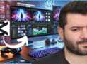 Video Editing 101: Video Editing Zero To Hero Using CapCut