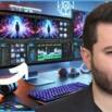 Video Editing Complete FAST-TRACK: Video Editing With CapCut
