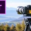 Video Editing Course Premiere Pro: 18 Project In 1 Course