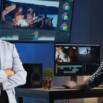 Video Editing Crash Course for Beginners – Learn the basics