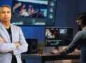 Video Editing Crash Course for Beginners – Learn the basics