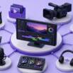 Video Editing & Post-Production: Master Mock Exams