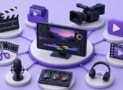 Video Editing & Post-Production: Master Mock Exams