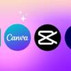 Video Editing with ChatGPT Adobe Premiere Pro Canva CapCut