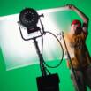 Video Editors: Learn 3D Video Compositing