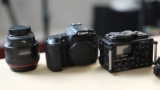 Video Gear For Any Budget