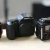 Video Gear For Any Budget