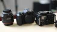Video Gear For Any Budget