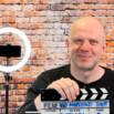 Video Marketing | An Introduction