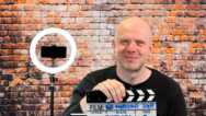 Video Marketing | An Introduction